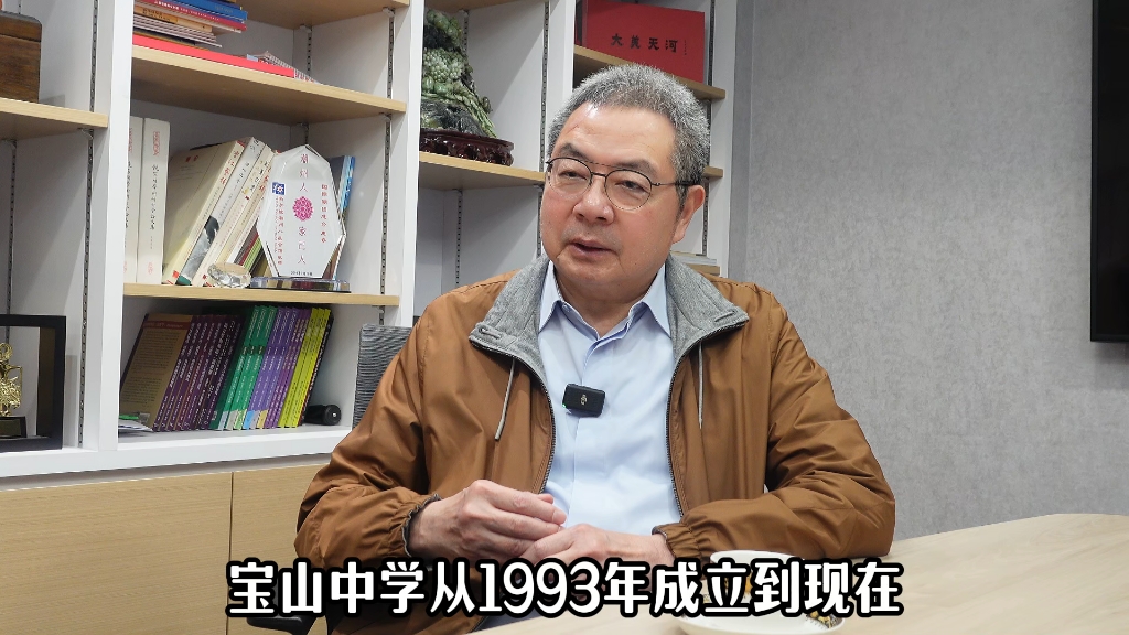 香港就不算海外华人了,因为是中国香港,今天来拜访香港国际潮团总会主席陈幼南博士,让我更加敬佩潮汕一代伟人陈伟南先哔哩哔哩bilibili