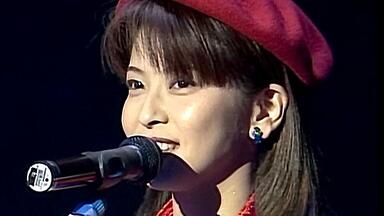 吉川晃司】Live Golden Years 15周年演唱会'1998 LASERDISC_哔哩哔哩_