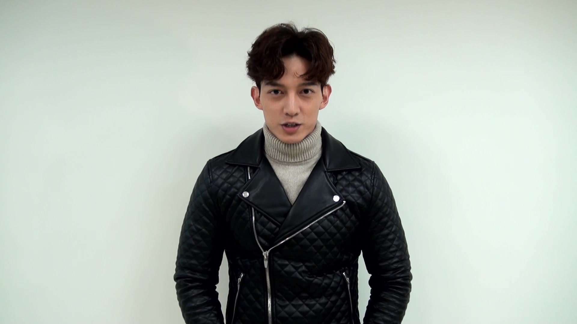 王家梁 自我介绍20171220