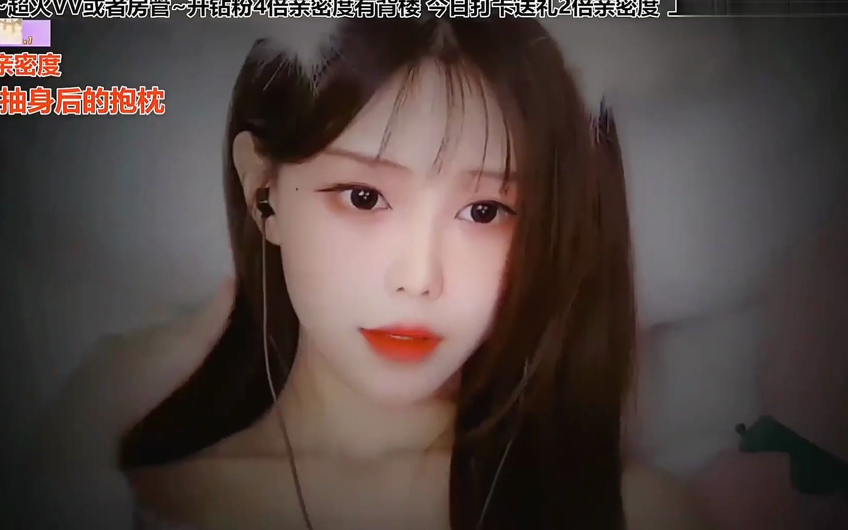 【助眠】尤优baby心跳口腔音男友视角超爽福利哄睡⊙66