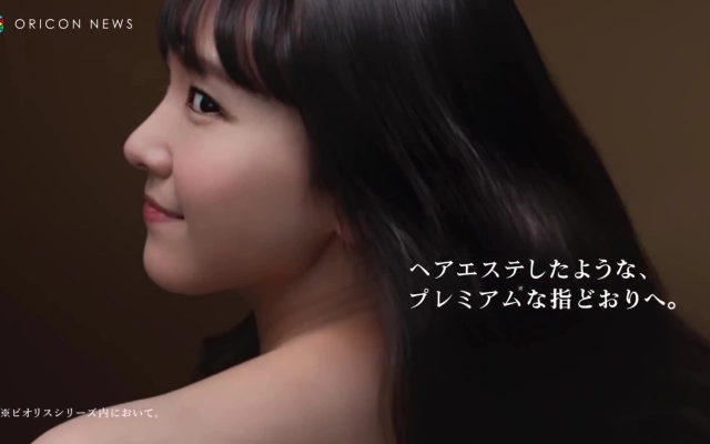 stevechenko的个人空间_哔哩哔哩_bilibili