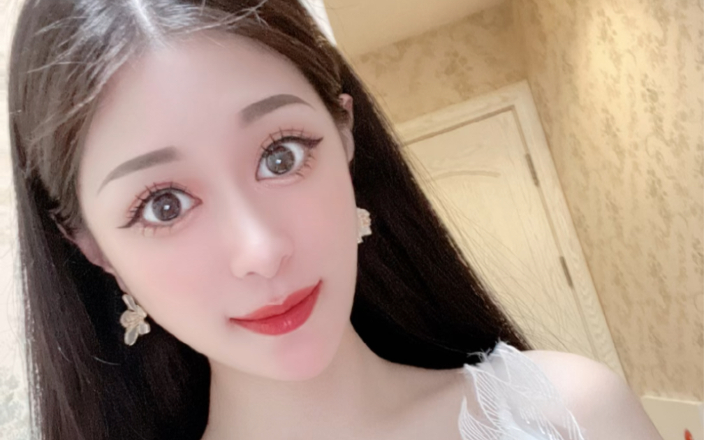 "202521 202521"苏苏呐