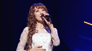 20220524 涼風真世40th Anniversary Live Time to shine ”Fairy”(歌词