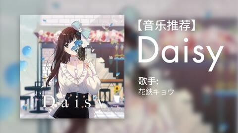 搜索 哔哩哔哩 つロ 干杯 Bilibili