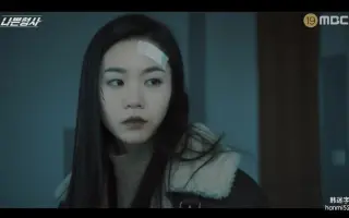 坏刑警 搜索结果 哔哩哔哩 Bilibili