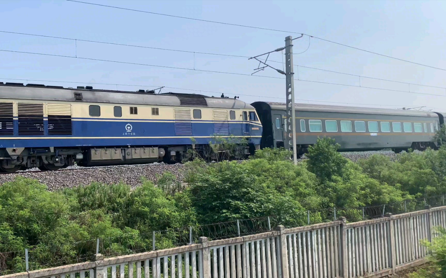 t7778 盐城—南京 df11-0119 bsp