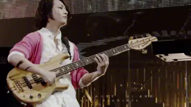 川口松太郎-哔哩哔哩_Bilibili
