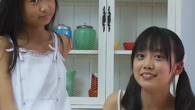 矢島舞美-My Museum Special DVD_哔哩哔哩_bilibili