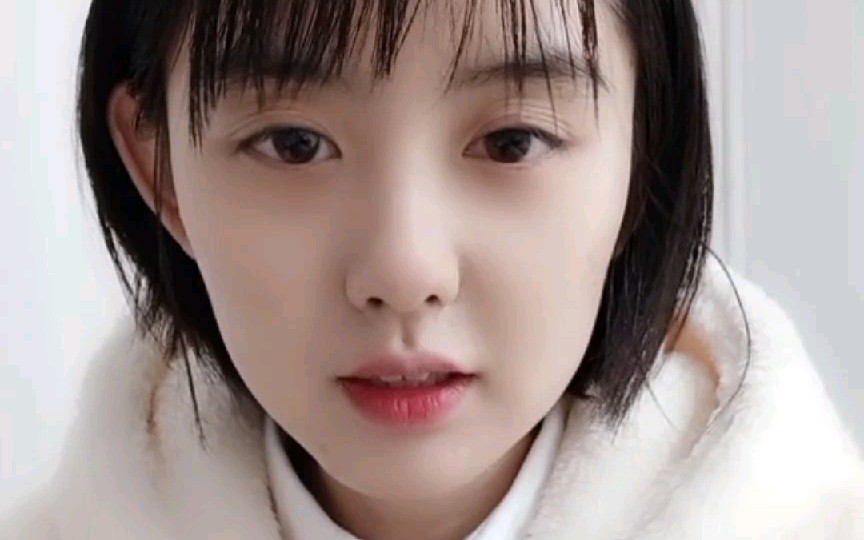 360游戏客服小姐姐沐语柔215 @沐语柔小仙女_哔哩