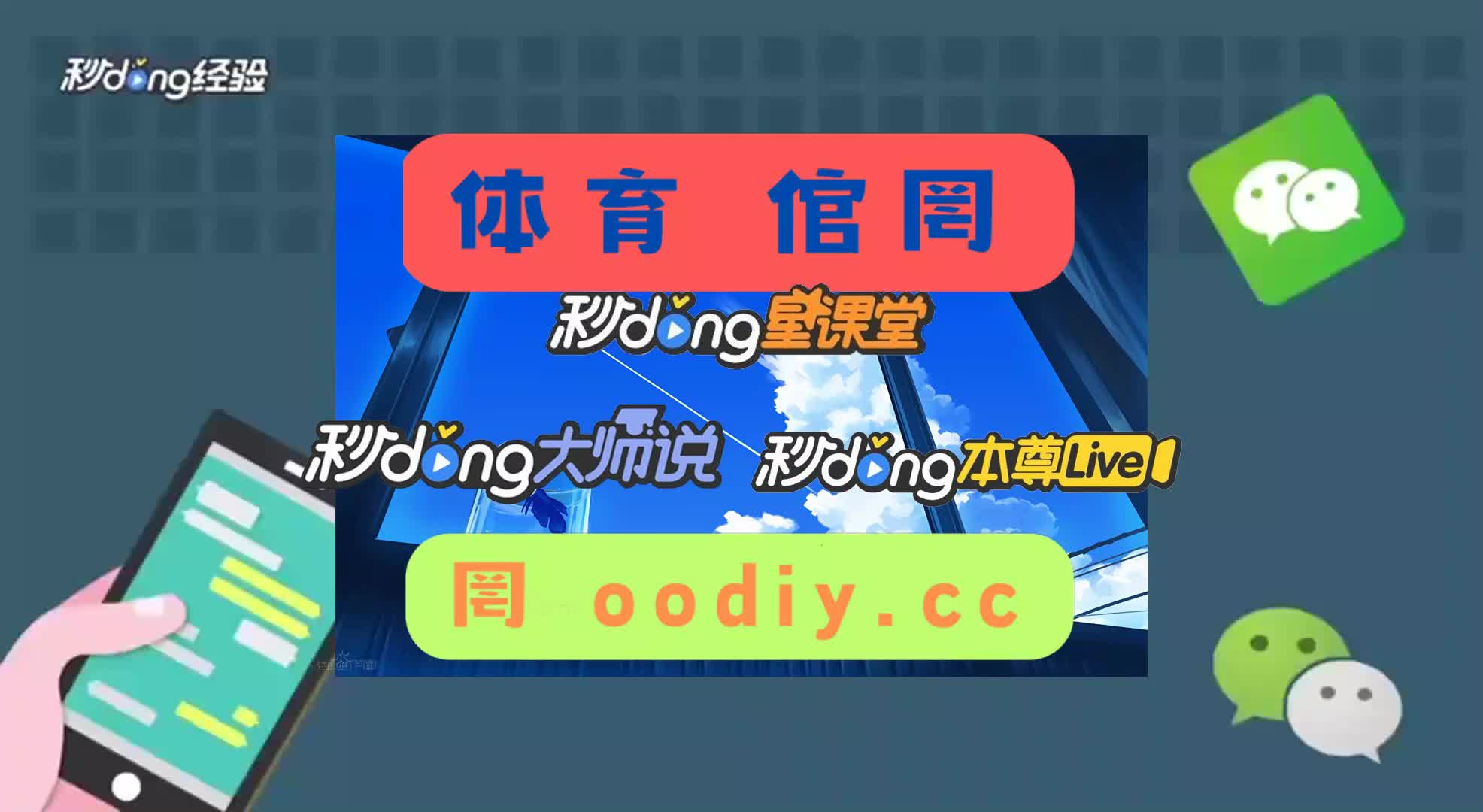 1分钟了解hg8868体育入口登录二维码