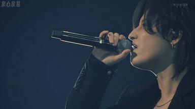 MTV Unplugged 長瀬智也_哔哩哔哩_bilibili