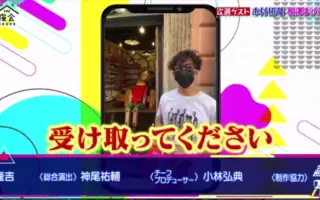 Tai2e1rb99jzwm