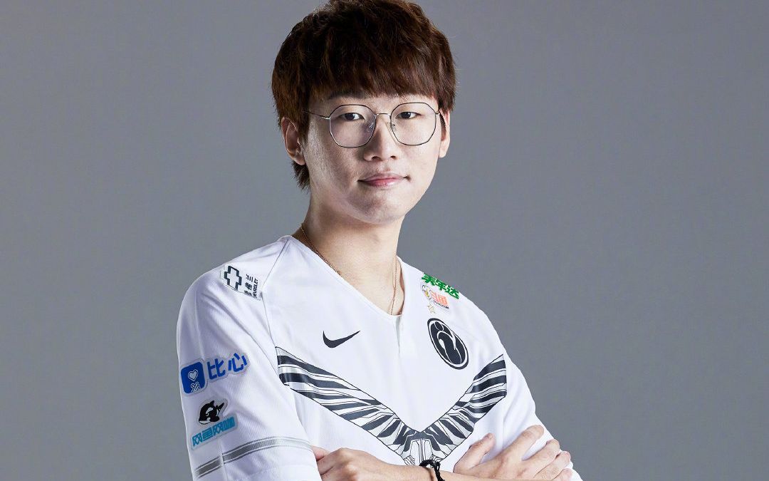 agnel200331ning宁王排位日记剑姬青钢影丽桑卓等持更