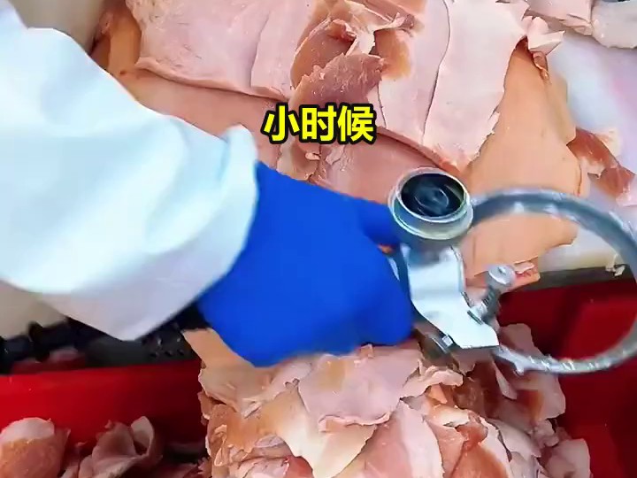 百响礼炮全员皆悔3