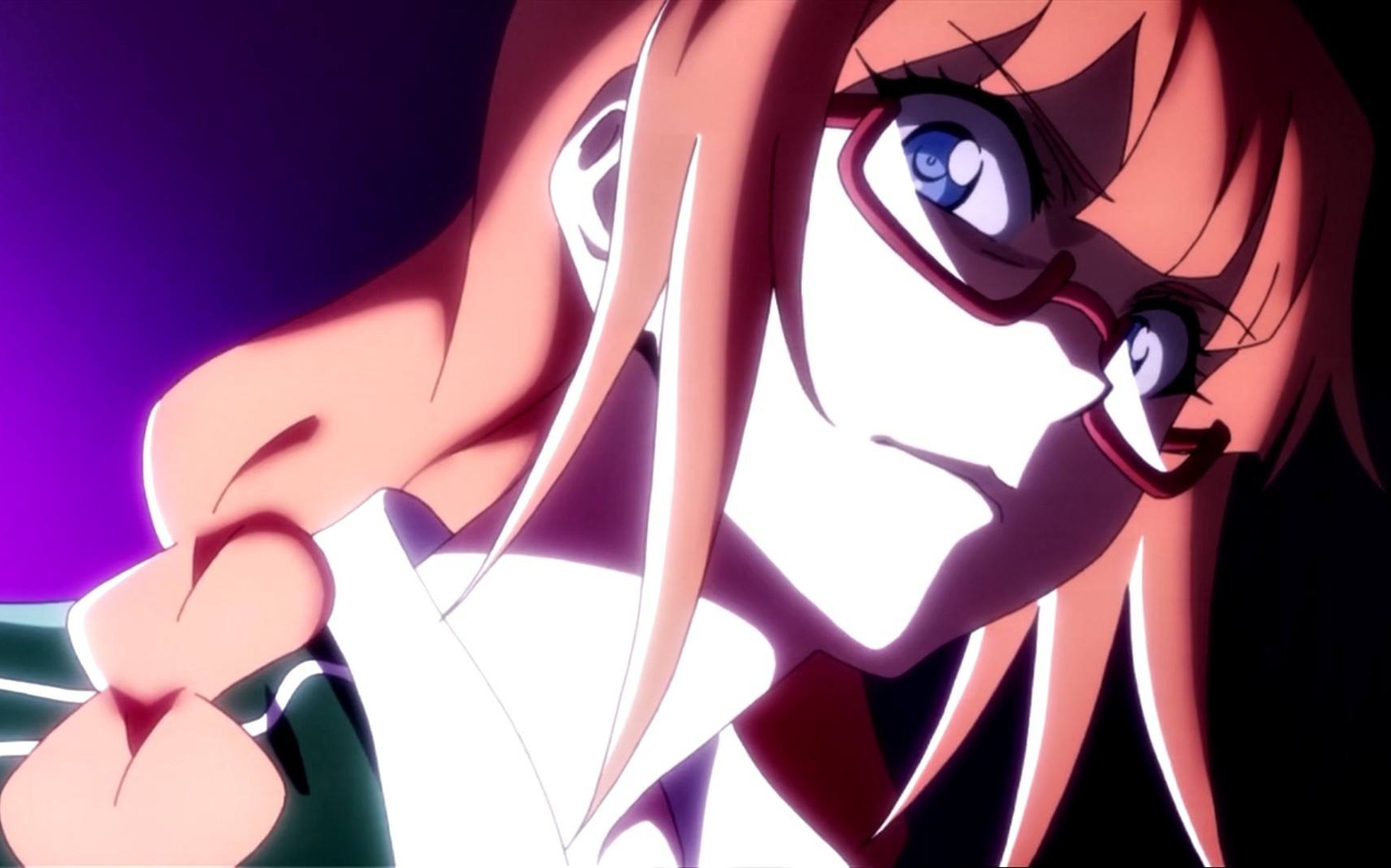 2017-09-06 23:01 硬币 收藏 桐人风早真田德川月岛直江猿飞丰臣织田