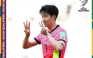 清木場俊介 Fc限定版 Fighting Men ミュージック Repository Ust Ac Id