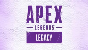 ヴァルキリーには Titanfall 2 の見方を変えてしまう仕掛けが Apex Legends ゲームディレクターチャド グルニエ氏インタビュー 哔哩哔哩 つロ干杯 Bilibili