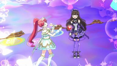 少女病「First Live 