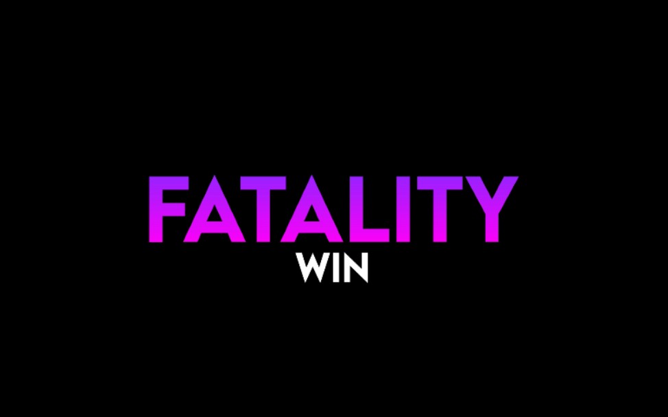 fatality.win | hvh lowlights #2 【委托代投】