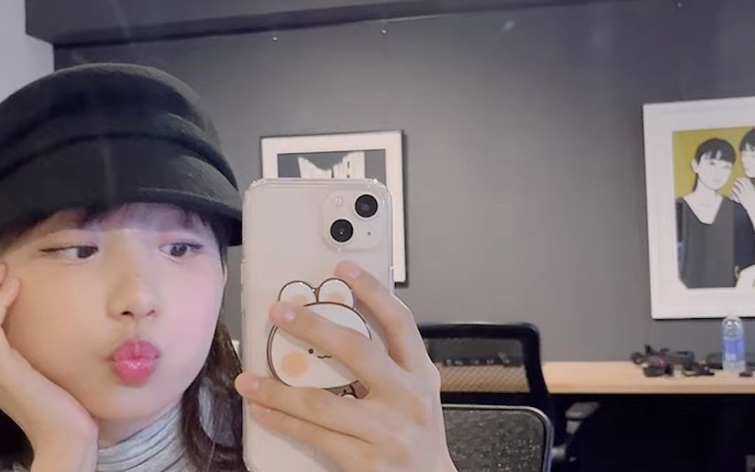 dj henney臭美日常