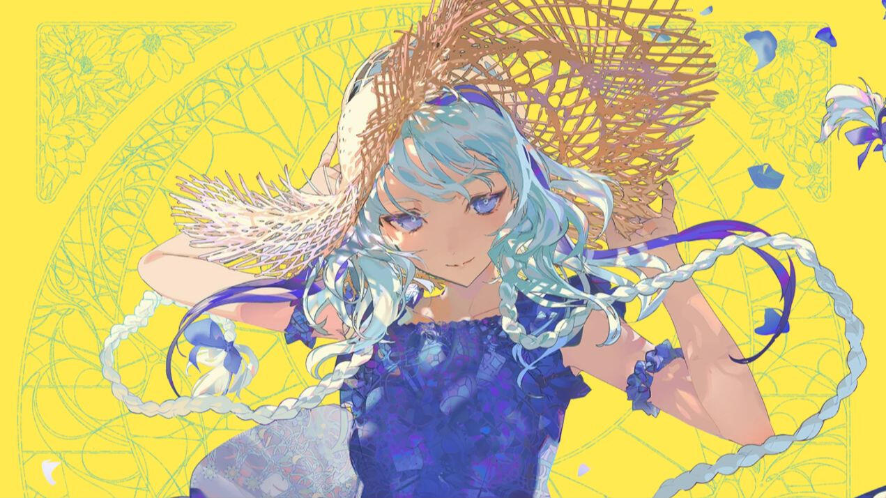 专辑】【Diverse System】AD:HOUSE 13_哔哩哔哩_bilibili