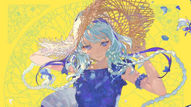 アニメ AD:HOUSE DIVERSE SYSTEM Stream 【Diverse System/AD:HOUSE 5】Starlight feat. 倉先(Demo) by