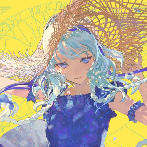 专辑】【Diverse System】AD:HOUSE 13_哔哩哔哩_bilibili