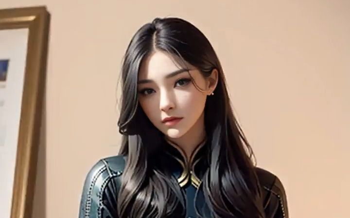 【蓝衣战神】一些失败的尝试