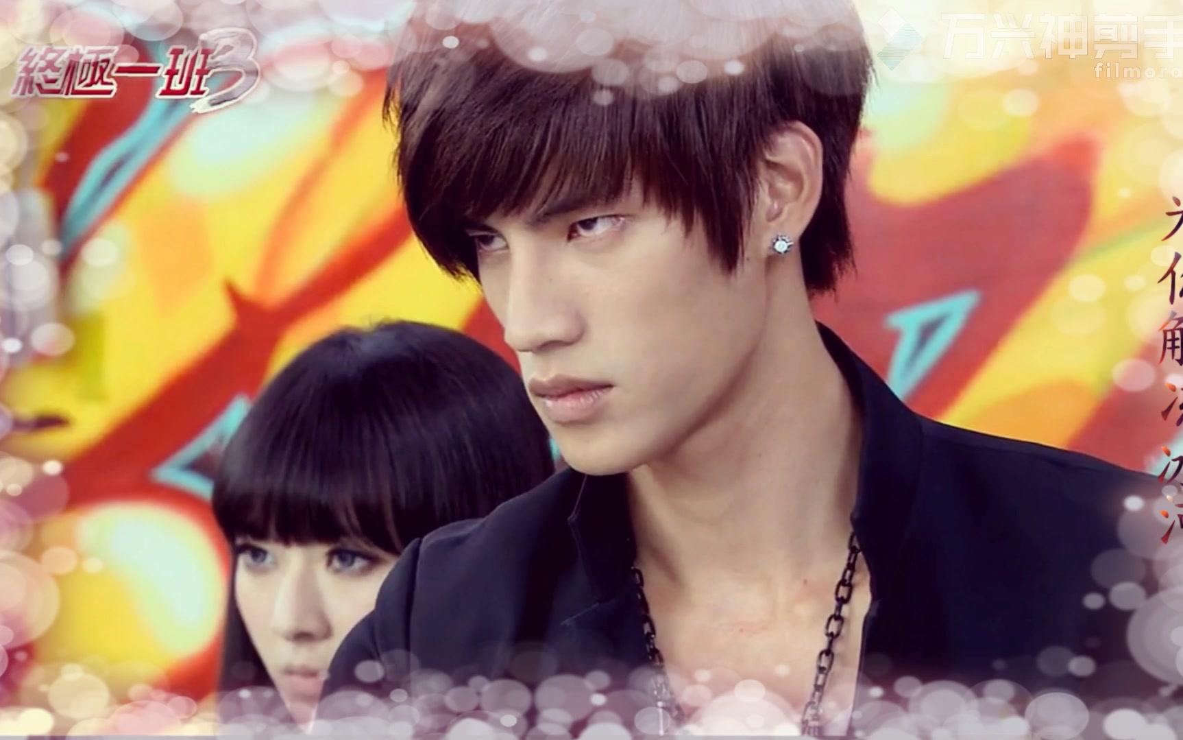 【用不同的bgm打开辜战系列】(三) 有何不可_哔哩哔哩 (゜-゜)つロ