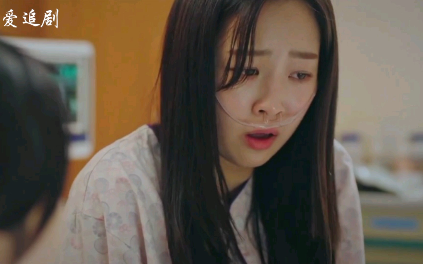 【顶楼2】第七集:恩星醒来 忘记关于艺术节的一切