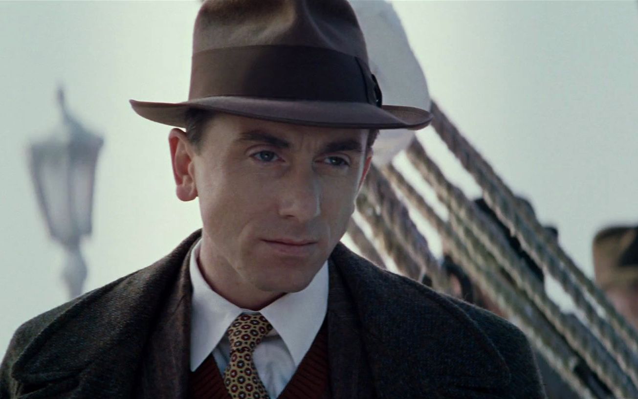 the.legend.of.1900. 13下