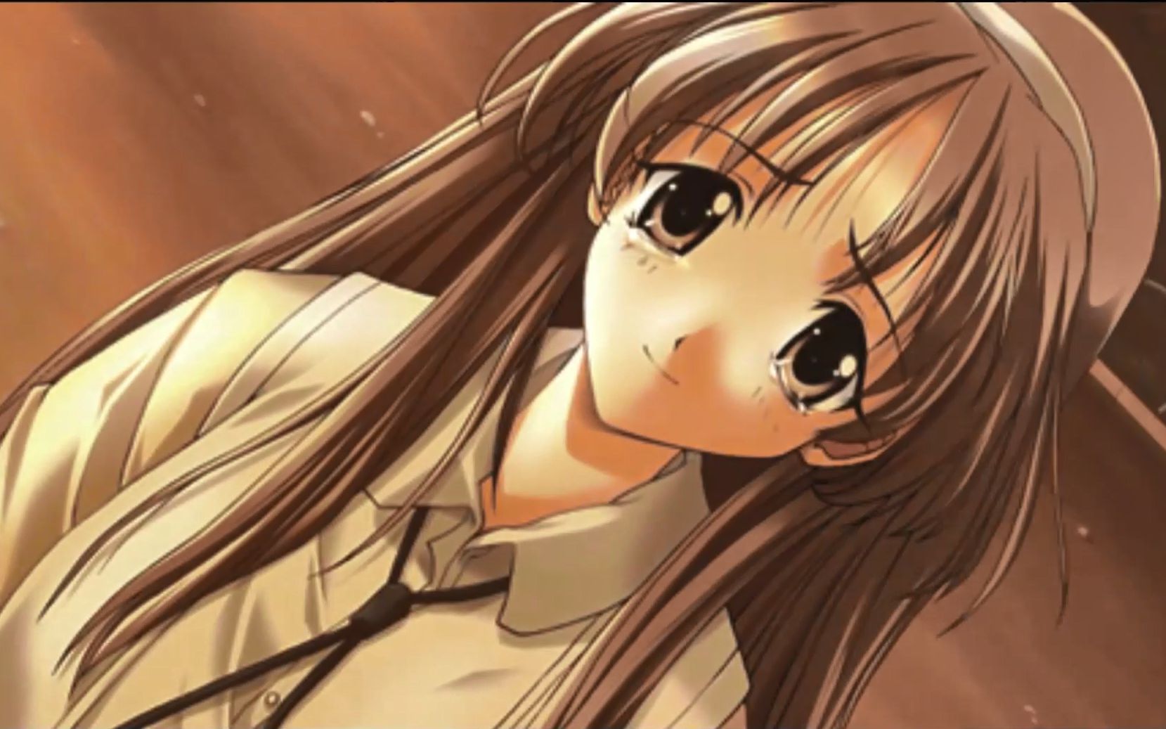 psp秋之回忆1今坂唯笑线1014回忆对桧月彩花的告白