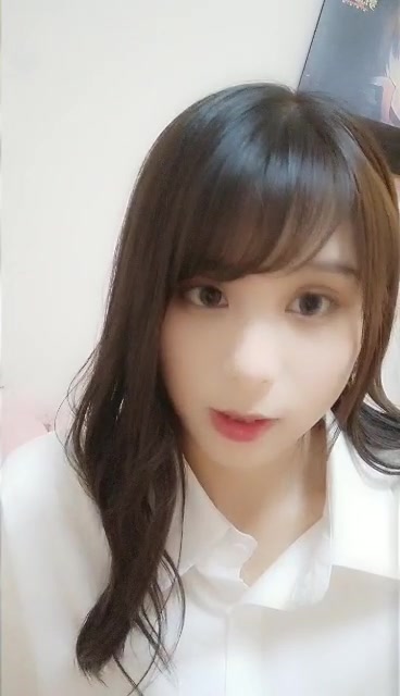 【bej48】 20190411 teame 程宇璐口袋直播_哔哩哔哩 (゜-゜)つロ