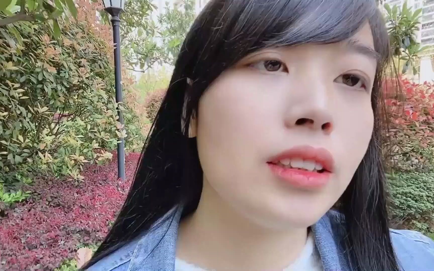 a183号 本店所有商品清仓大甩卖叫卖录音通用 录音