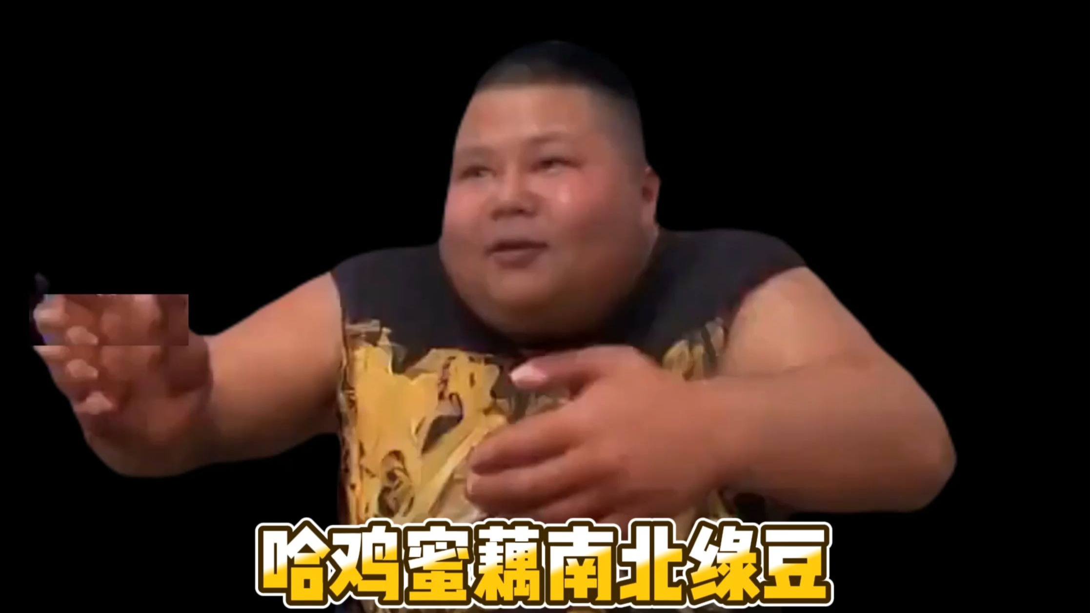 ⚡️哈⚡️基⚡️良⚡️山⚡️歌⚡️