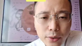 因为新UI，差点在会议室干起来