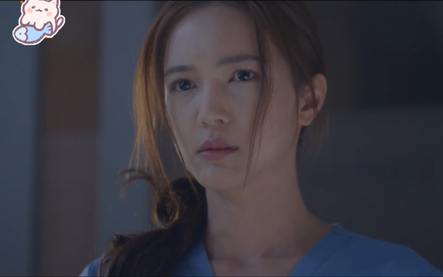 泰版[急诊男女]EP032哔哩哔哩bilibili