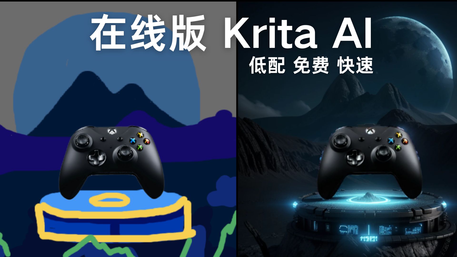 在线=在线翻译英语 中文