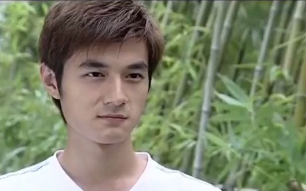 火力少年王看到丁伟那小人样就好气