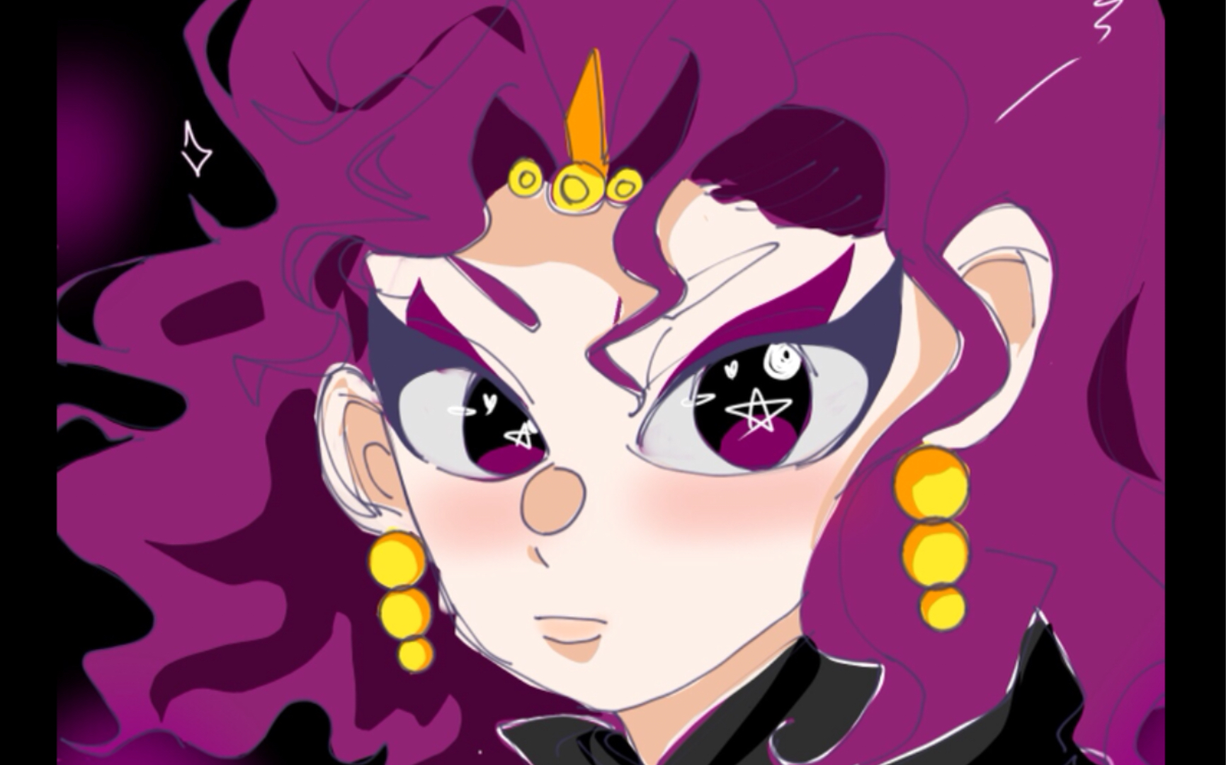 (画世界)画画卡兹