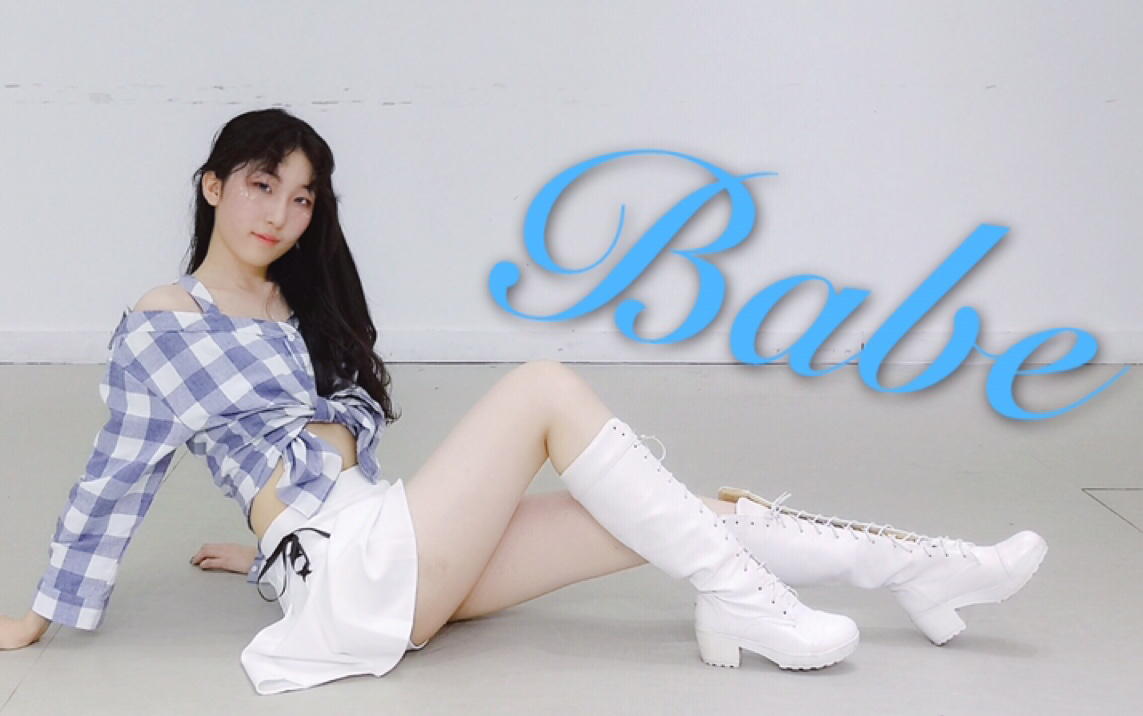 小卷毛babe金泫雅高跟挑战tellmeimyour北鼻北鼻