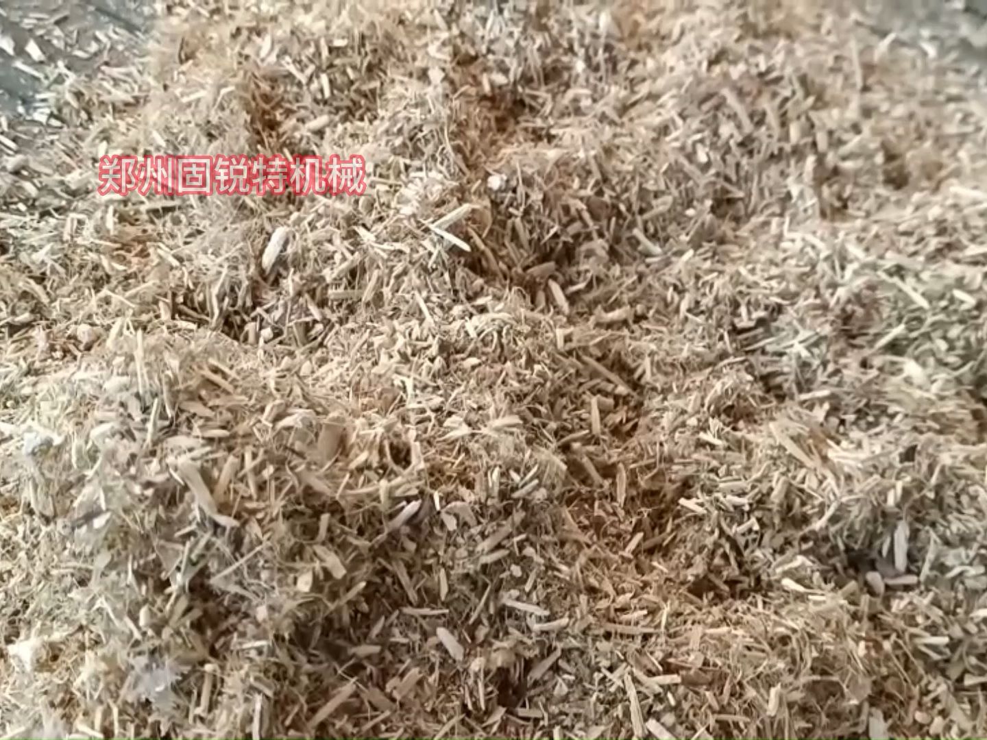 1010型棉花秸秆粉碎机 花卉杆打碎机 芝麻杆细碎机