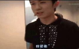 井口裕香的杉田温柔论 通常不运转字幕 哔哩哔哩