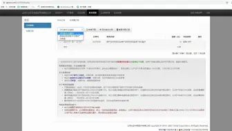 12 如何申请发票