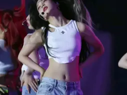 STAYC 李彩煐