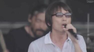 真心ブラザーズ - サマーヌード (ap bank fes 10)_哔哩哔哩_bilibili