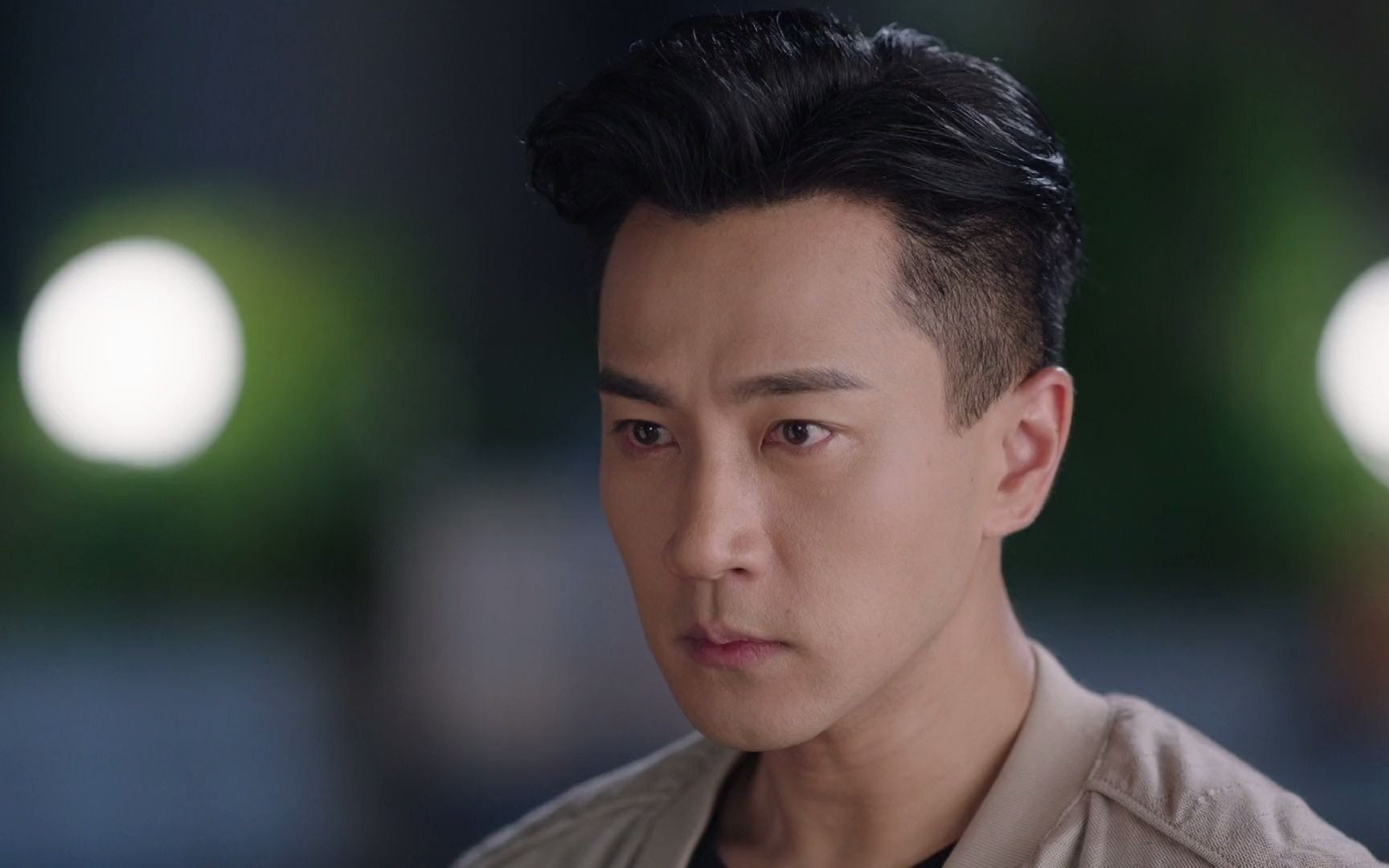 【这就是生活】管一鹤剪辑/刘恺威cut.ep35.1080p