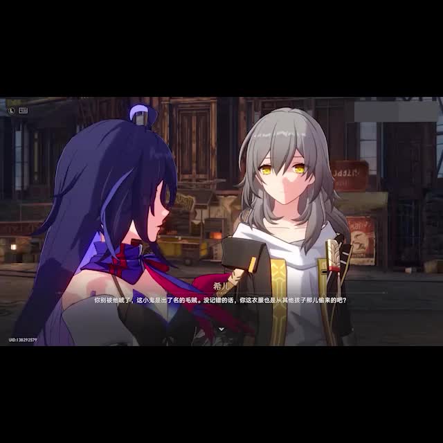 【van丶恼】最新视频来袭,速速查收惊喜!