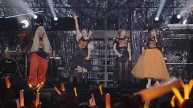 fripSide/20th Anniversary Festival 2023… fripSide 20th Anniversary Festival 2023 -All Phases