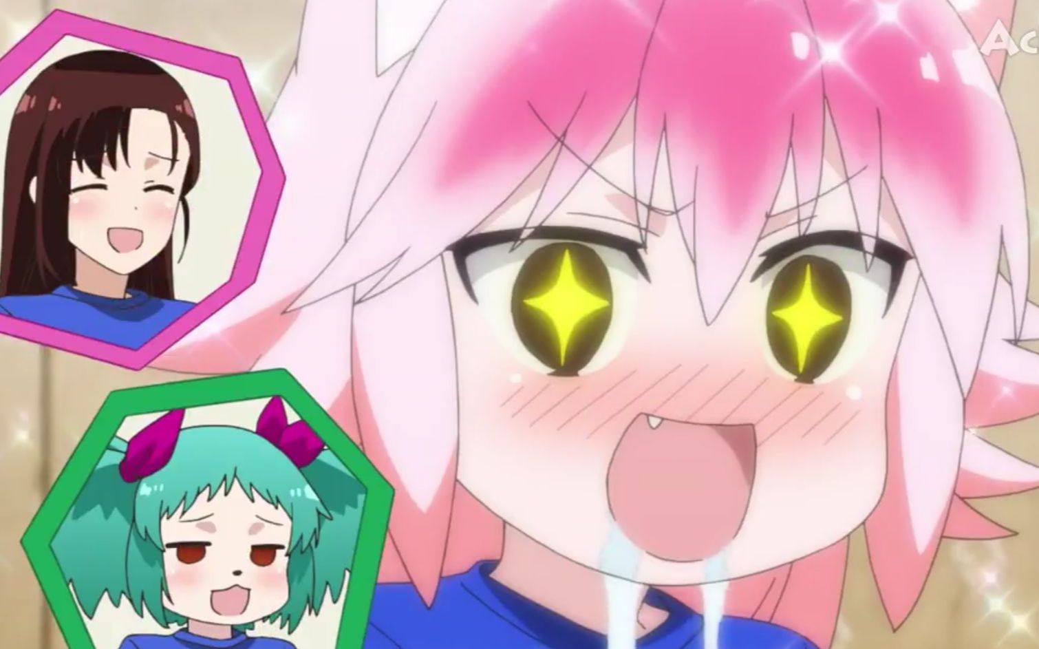 西顿校园成群结队-片尾曲_哔哩哔哩 (゜-゜)つロ 干杯~-bilibili